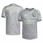 Club America Third Away Player Version Jersey 2025/26