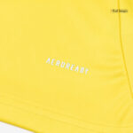 Women's Club America Home Jersey 2025/26