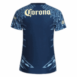 Women's Club America Away Jersey 2025/26