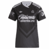 Women's Club America Away Jersey 2026/27