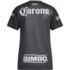 Women's Club America Away Jersey 2026/27
