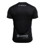 Cruz Azul Third Away Soccer Jersey 2025/26