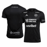 Cruz Azul Third Away Soccer Jersey 2025/26