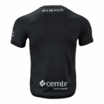 Cruz Azul Third Away Player Version Jersey 2025/26