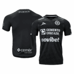 Cruz Azul Third Away Player Version Jersey 2025/26