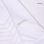 Monterrey Away Authentic Soccer Jersey - Image 11
