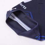 Monterrey Away Authentic Soccer Jersey - Image 13