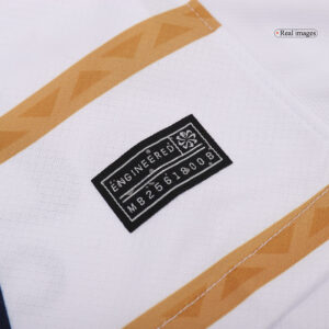 Pumas UNAM Home Soccer Jersey - Image 13
