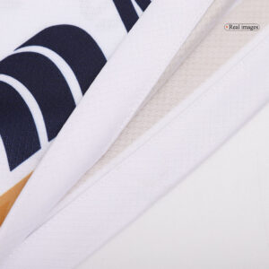 Pumas UNAM Home Soccer Jersey - Image 14