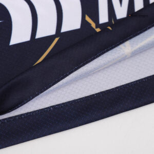 Pumas UNAM Away Soccer Jersey - Image 12