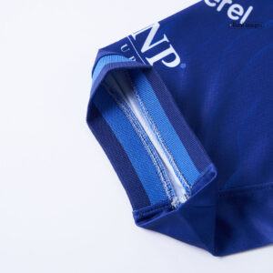 Pumas UNAM Away Soccer Jersey 2025/26 - Image 11
