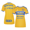Women's Tigres UANL Home Jersey 2026/27