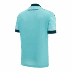 FC Nantes Away Soccer Jersey 2025/26