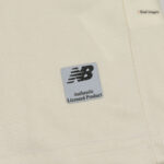 Lille OSC Away Soccer Jersey 2025/26