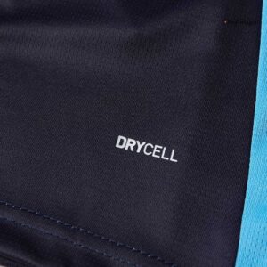 Marseille Away Soccer Jersey 2025/26 - Image 14