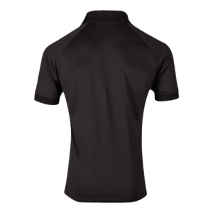 Marseille Goalkeeper Soccer Jersey 2024/25 Black - 125th Anniversary