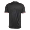 Olympique Lyonnais Third Away Soccer Jersey 2026/27