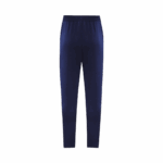 Olympique Lyonnais Jacket Tracksuit 2025/26 Blue