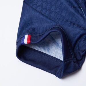 PSG Home Authentic Soccer Jersey 2025/26