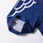 PSG Fourth Away Soccer Jersey - Image 11