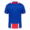PSG Home 2 Star Soccer Jersey 2026/27