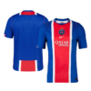 PSG Home 2 Star Soccer Jersey 2026/27