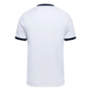 PSG Away 2 Star Soccer Jersey 2026/27