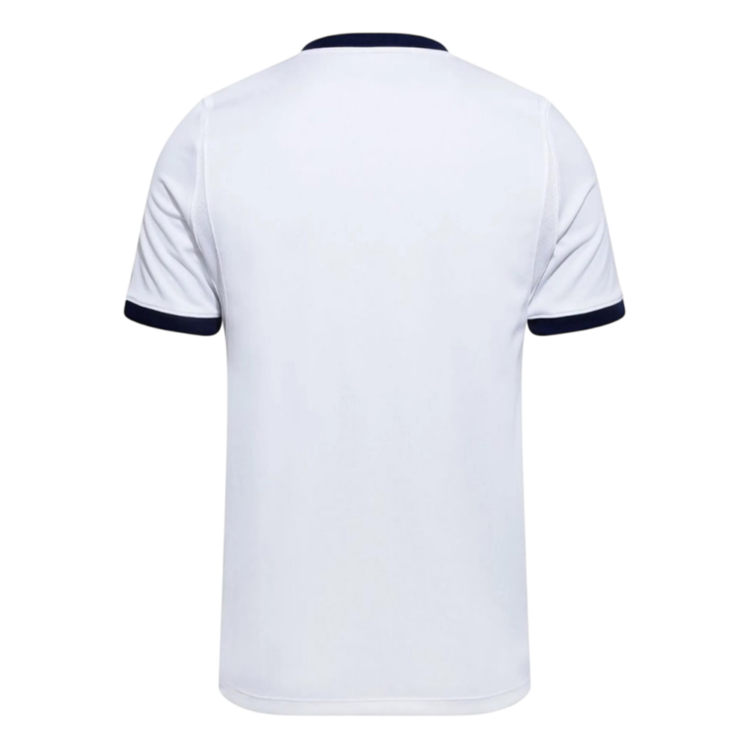 PSG Away 2 Star Soccer Jersey 2026/27