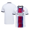 PSG Away 2 Star Soccer Jersey 2026/27