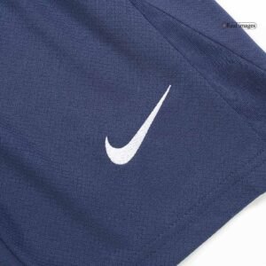 PSG Home Kids Soccer Jerseys Kit 2024/25