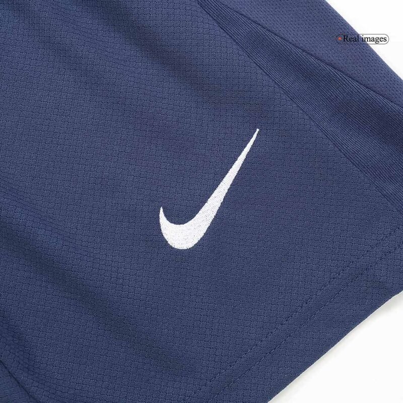 PSG Home Kids Soccer Jerseys Kit 2024/25