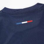 PSG Home Kids Soccer Jerseys Kit - Image 14