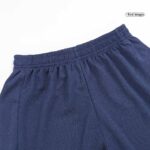 PSG Home Kids Soccer Jerseys Kit - Image 15