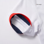 PSG Away Kids Soccer Jerseys Kit - Image 12