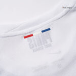PSG Away Kids Soccer Jerseys Kit - Image 13