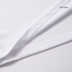 PSG Away Kids Soccer Jerseys Kit - Image 14
