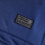 PSG Fourth Away Kids Soccer Jerseys Kit - Image 13