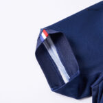 PSG Home Kids Soccer Jerseys Kit 2025/26 - Image 12