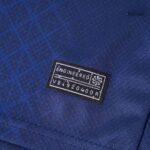PSG Home Kids Soccer Jerseys Kit 2025/26 - Image 13