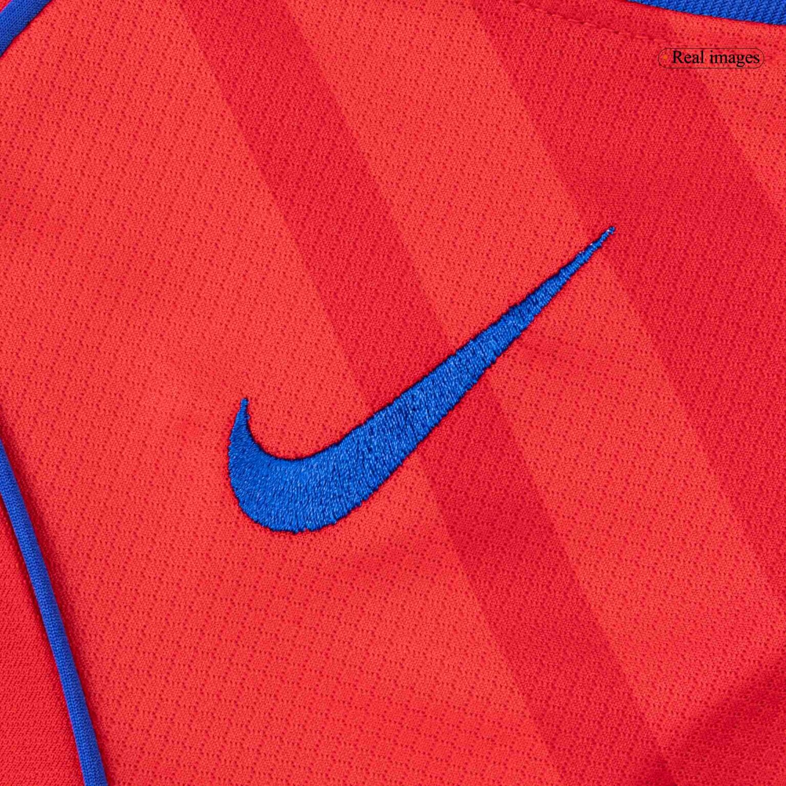 PSG Third Away Kids Soccer Jerseys Kit 2025/26
