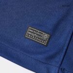 PSG Fourth Away Long Sleeve Jersey - Image 12