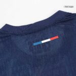 BARCOLA #29 PSG Home Player Version Jersey - UCL - Image 13