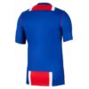 PSG Home Jerseys Kit 2026/27
