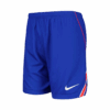 PSG Home Jerseys Kit 2026/27