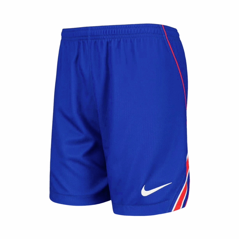 PSG Home Jerseys Kit 2026/27