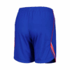 PSG Home Jerseys Kit 2026/27