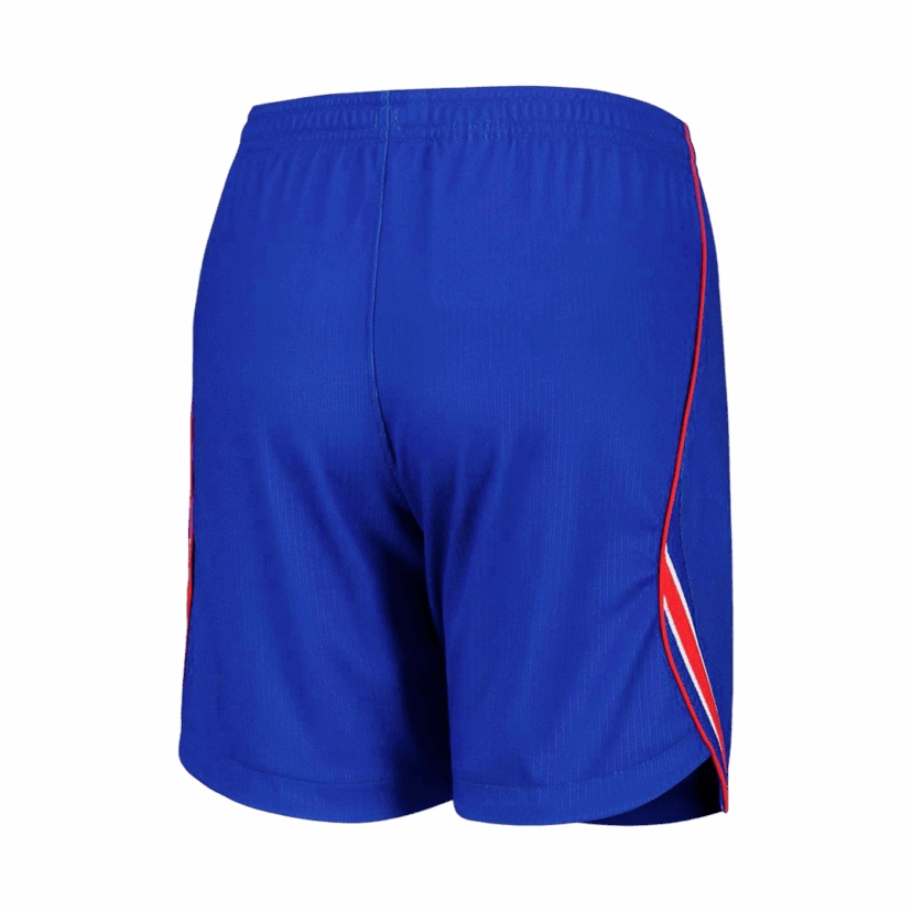 PSG Home Jerseys Kit 2026/27