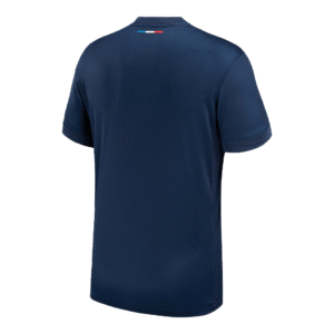 PSG Home Soccer Jersey 2024/25