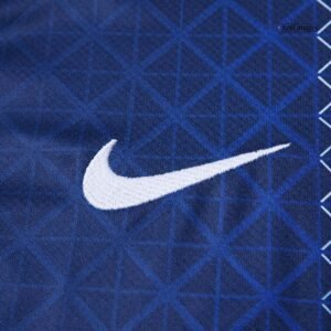 PSG Home Soccer Jersey 2025/26