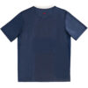 Retro Soccer Jersey PSG Home 2011/12